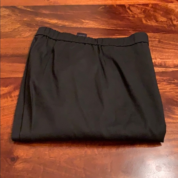 Pants - Picture 3 of 3